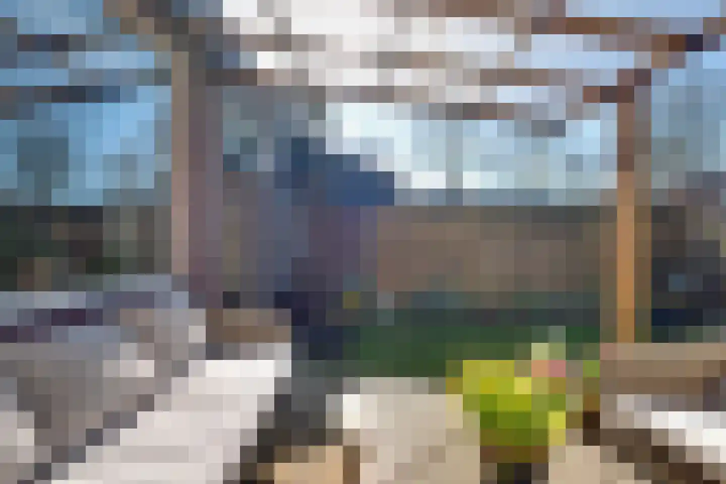 H.J. van der Veenstrjitte 3 Surhuizum thumbnail 40