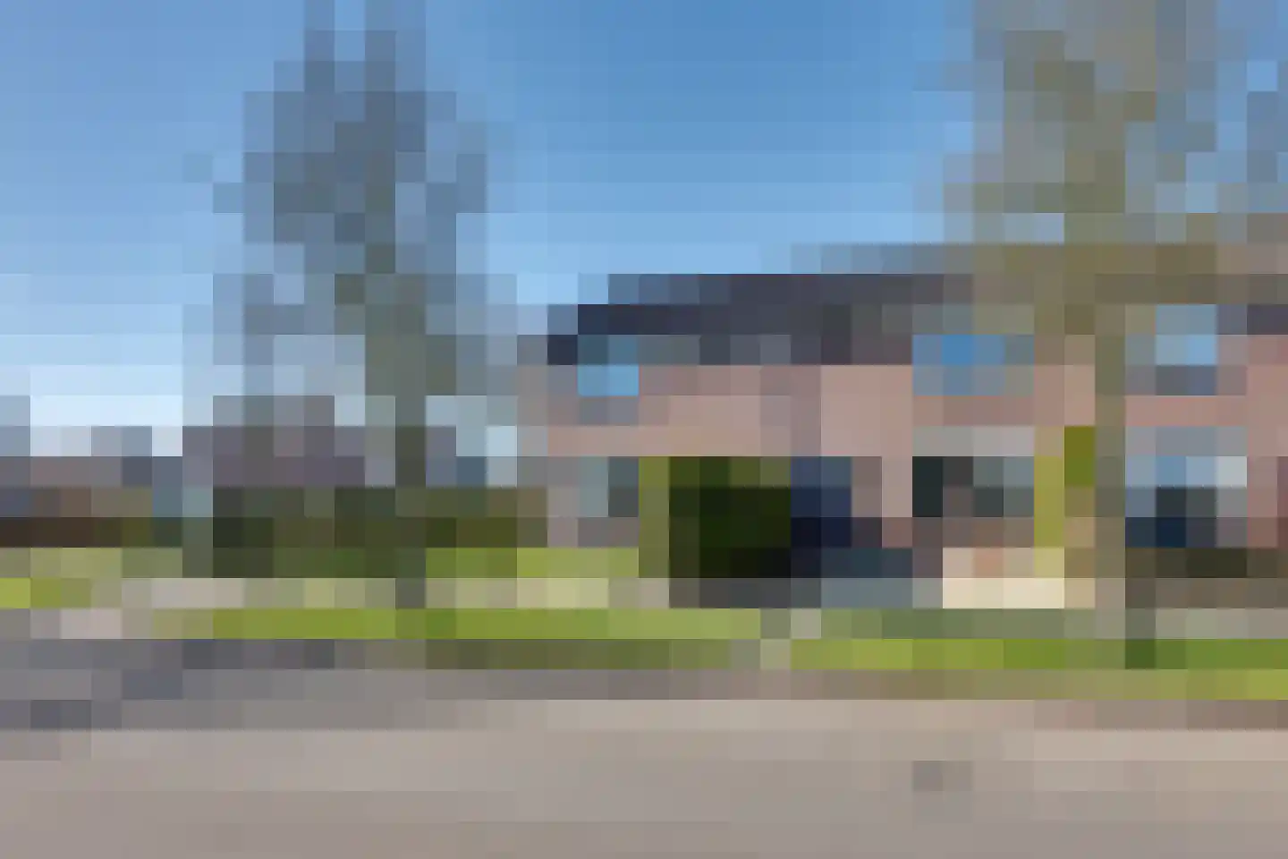 H.J. van der Veenstrjitte 3 Surhuizum thumbnail 41