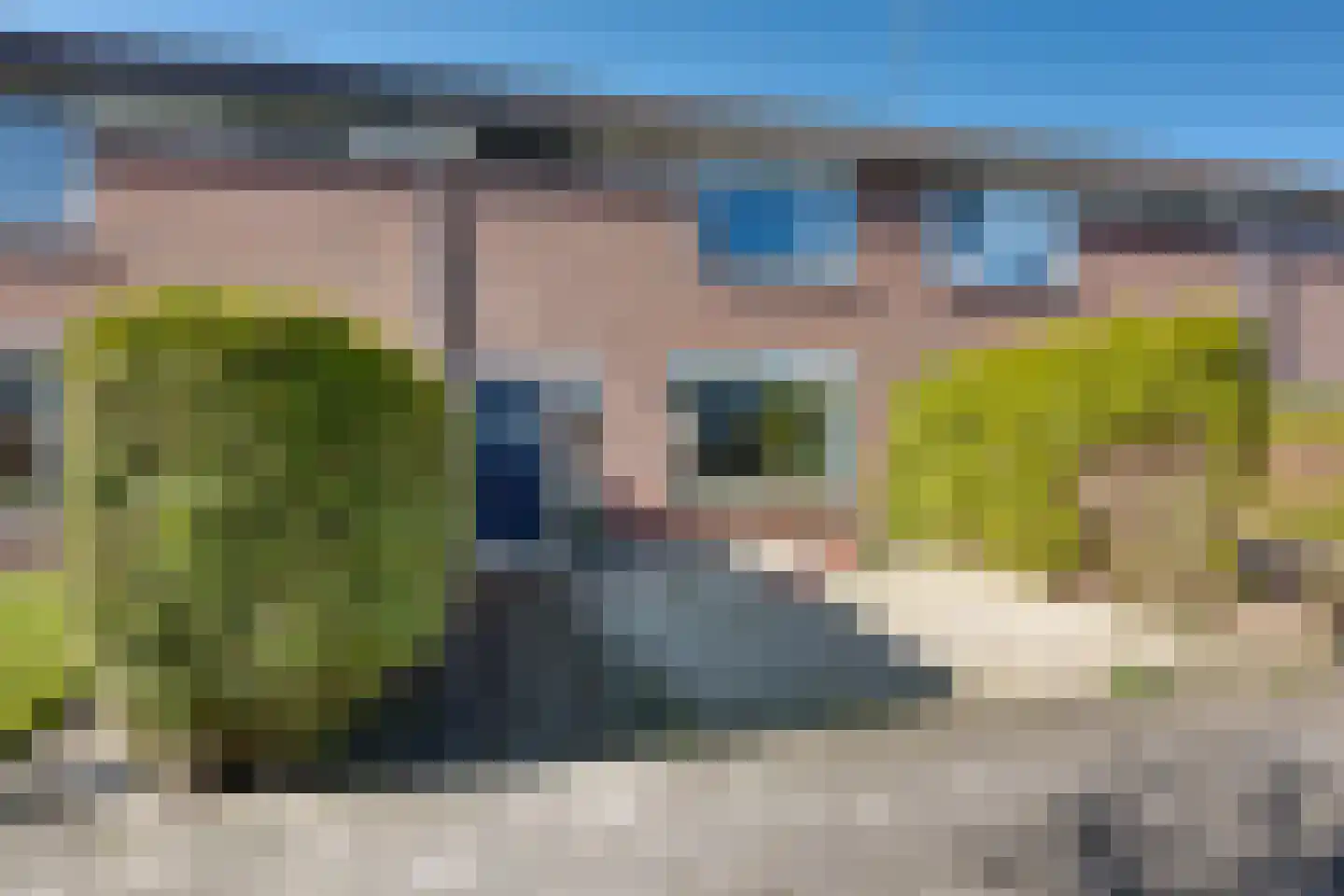 H.J. van der Veenstrjitte 3 Surhuizum thumbnail 42
