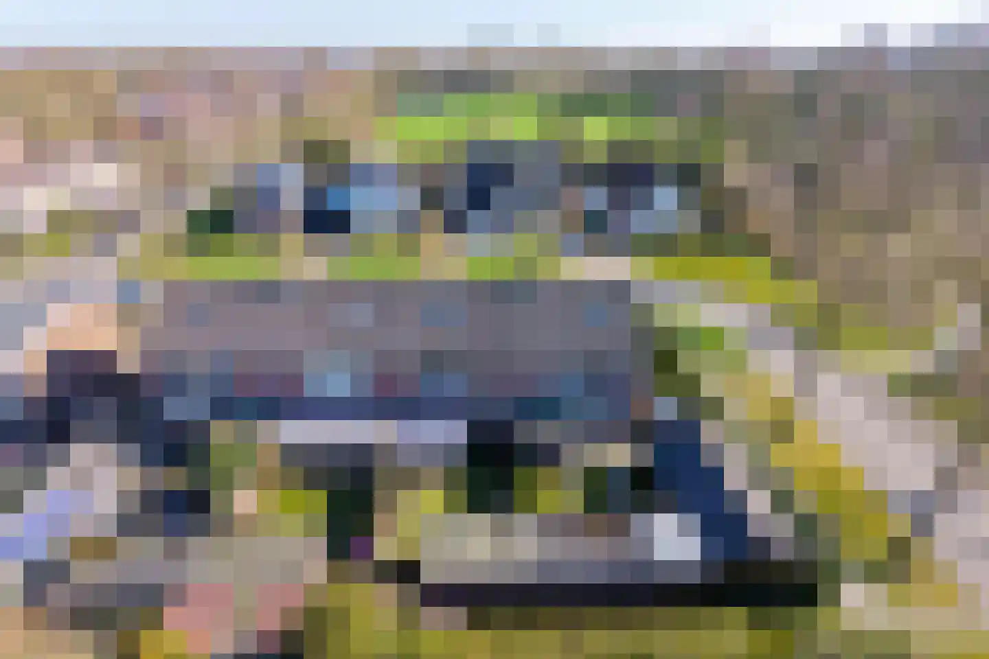 H.J. van der Veenstrjitte 3 Surhuizum thumbnail 44