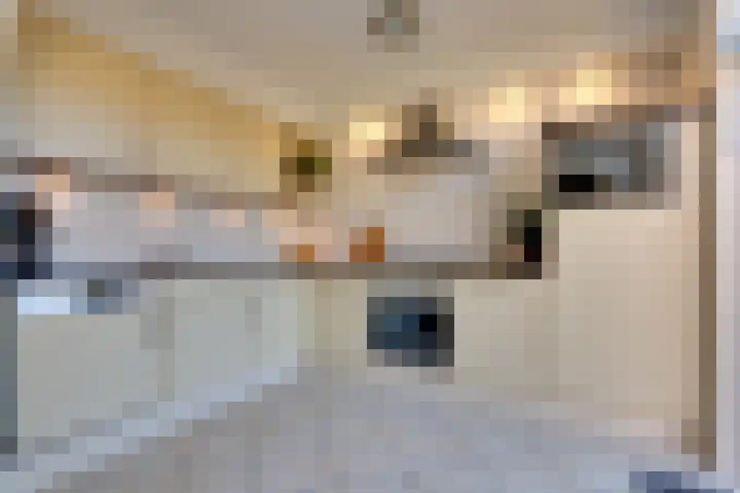 H.J. van der Veenstrjitte 3 Surhuizum thumbnail 5