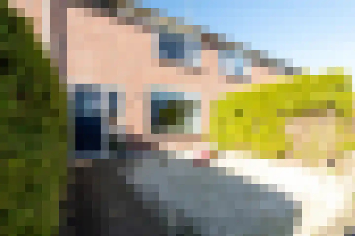 H.J. van der Veenstrjitte 3 Surhuizum thumbnail 6