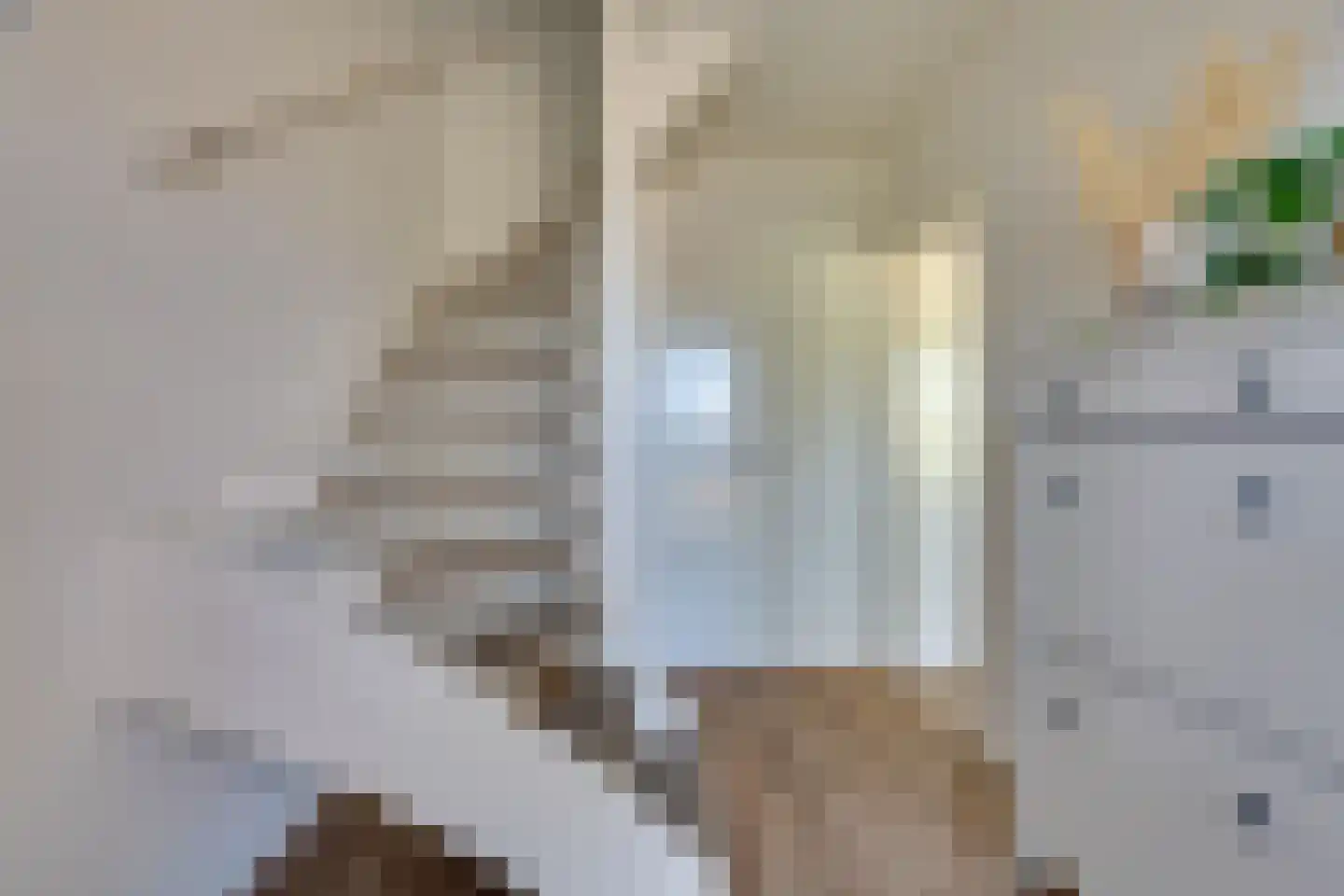 H.J. van der Veenstrjitte 3 Surhuizum thumbnail 7