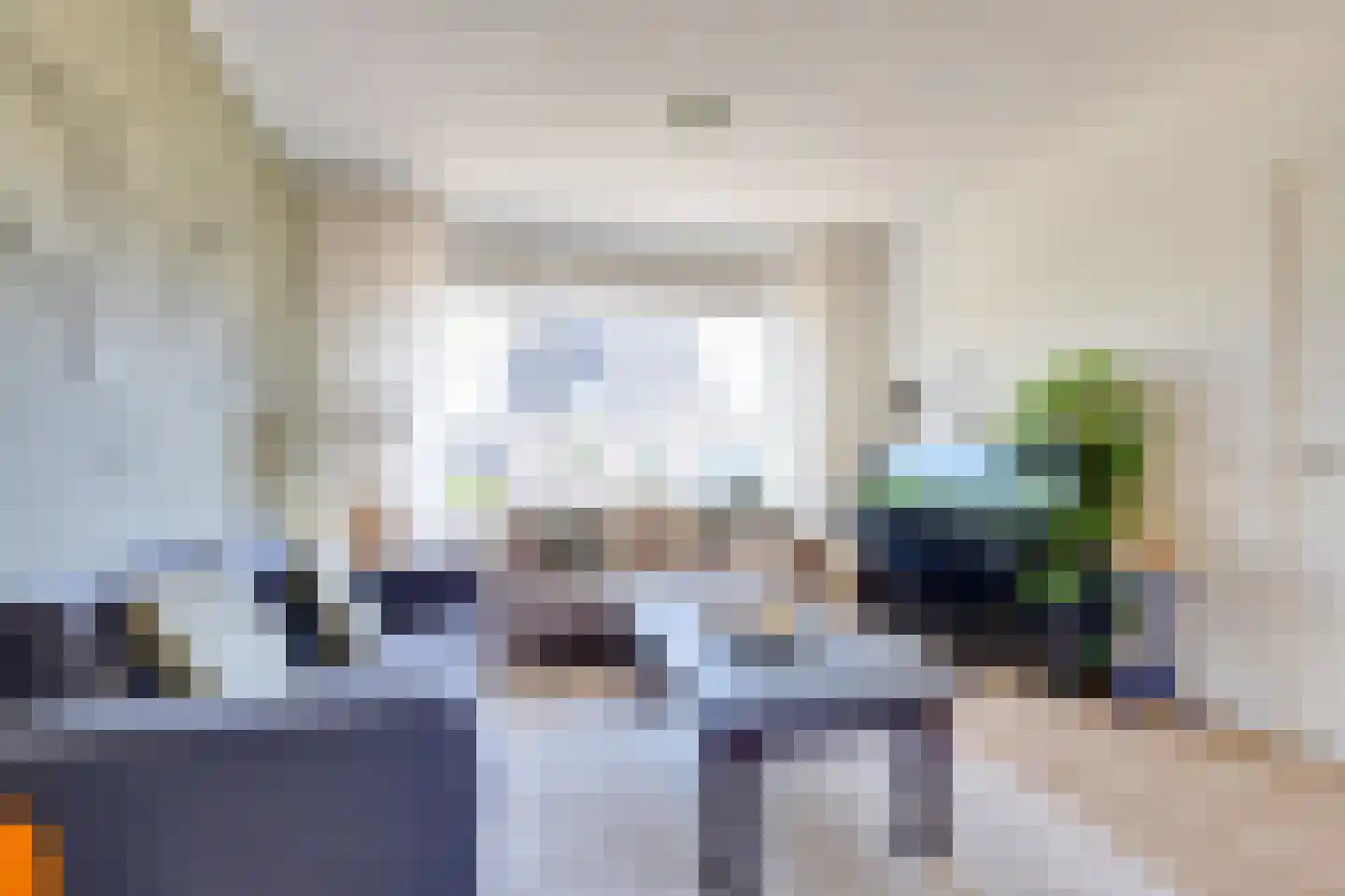 H.J. van der Veenstrjitte 3 Surhuizum thumbnail 8