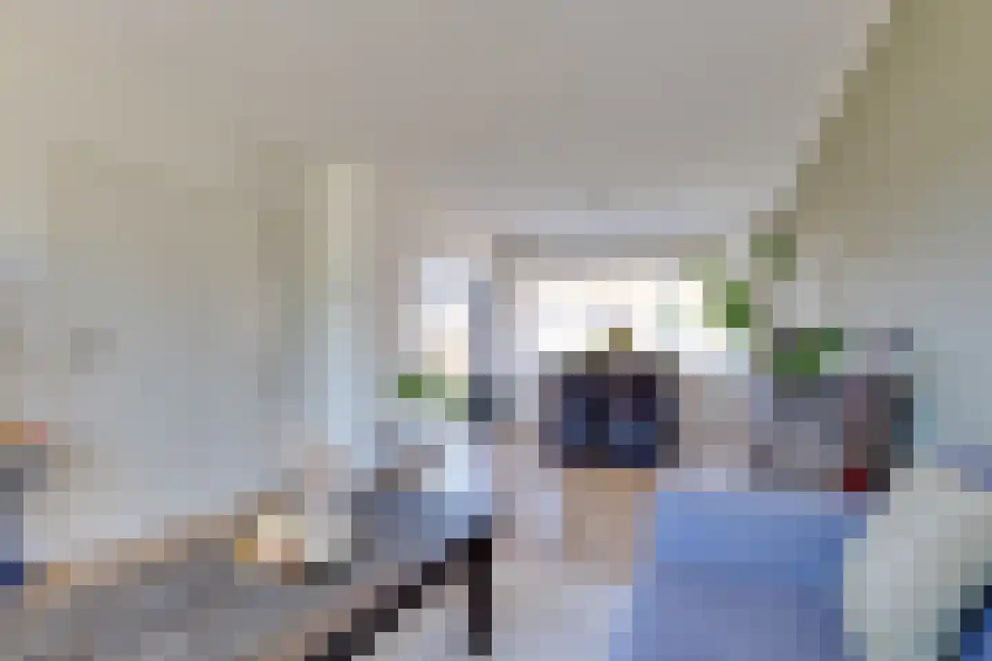 H.J. van der Veenstrjitte 3 Surhuizum thumbnail 9