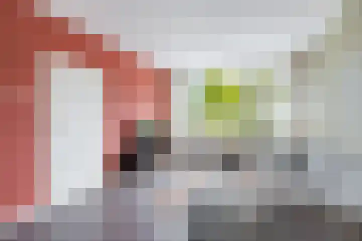 H.J. van der Veenstrjitte 9 Surhuizum thumbnail 10
