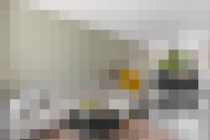 H.J. van der Veenstrjitte 9 Surhuizum thumbnail 11