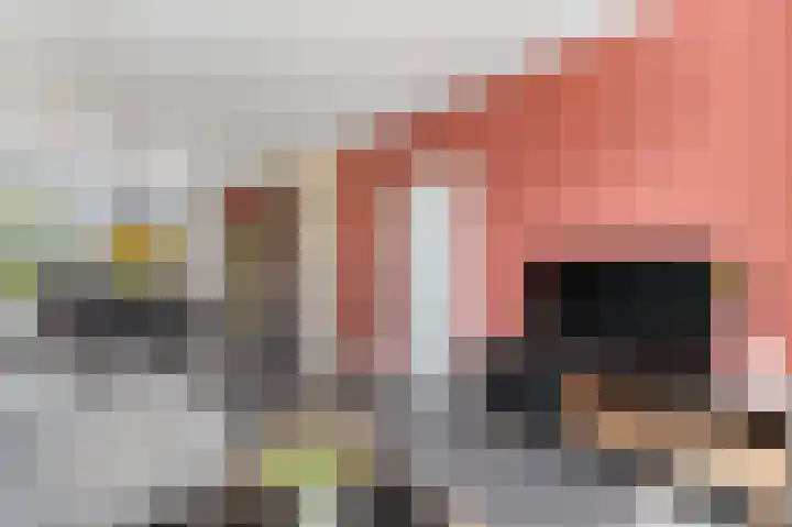 H.J. van der Veenstrjitte 9 Surhuizum thumbnail 12