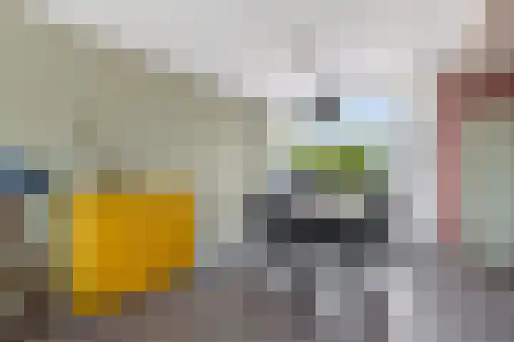 H.J. van der Veenstrjitte 9 Surhuizum thumbnail 13