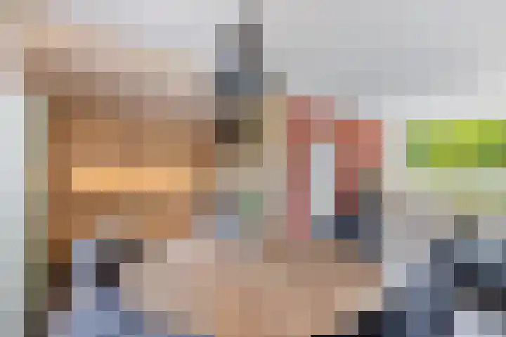 H.J. van der Veenstrjitte 9 Surhuizum thumbnail 14