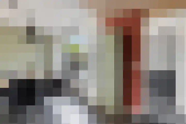 H.J. van der Veenstrjitte 9 Surhuizum thumbnail 15