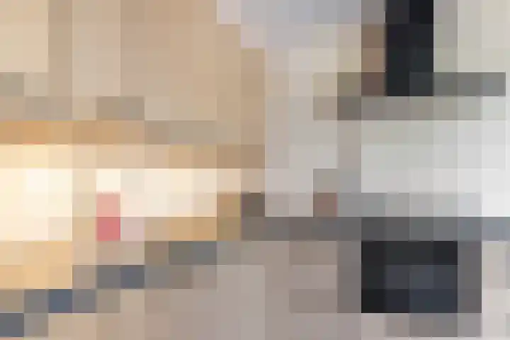 H.J. van der Veenstrjitte 9 Surhuizum thumbnail 19