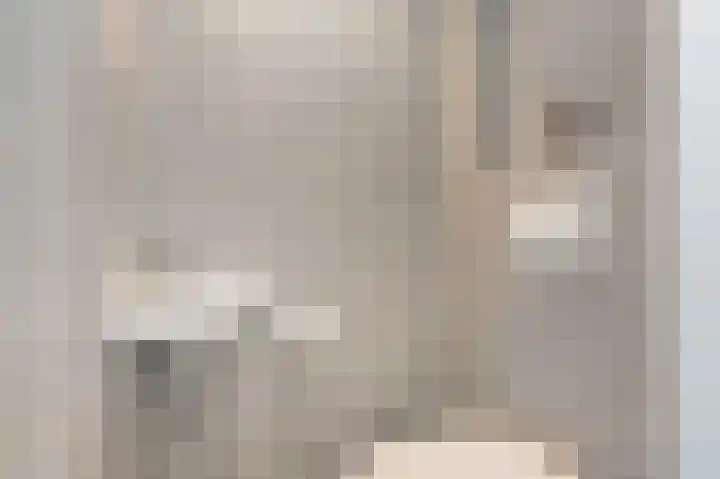 H.J. van der Veenstrjitte 9 Surhuizum thumbnail 20