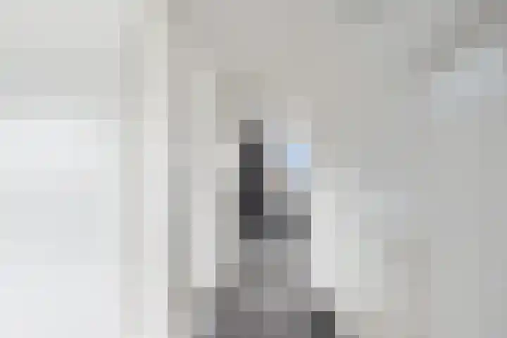 H.J. van der Veenstrjitte 9 Surhuizum thumbnail 21