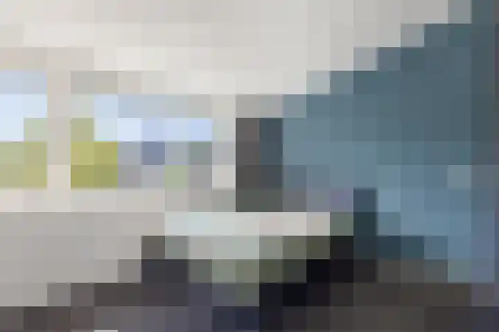 H.J. van der Veenstrjitte 9 Surhuizum thumbnail 24