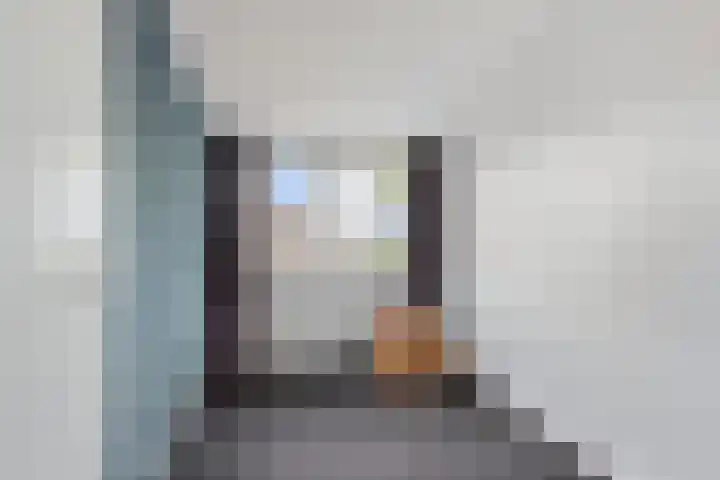 H.J. van der Veenstrjitte 9 Surhuizum thumbnail 26