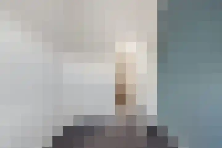 H.J. van der Veenstrjitte 9 Surhuizum thumbnail 27