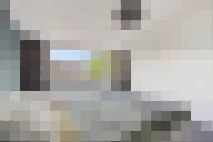 H.J. van der Veenstrjitte 9 Surhuizum thumbnail 29
