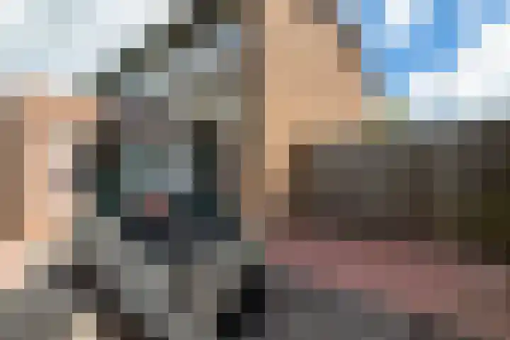 H.J. van der Veenstrjitte 9 Surhuizum thumbnail 31