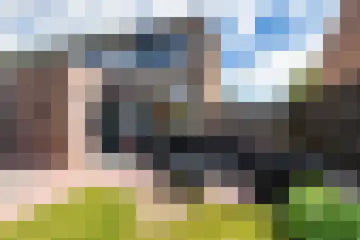 H.J. van der Veenstrjitte 9 Surhuizum thumbnail 33