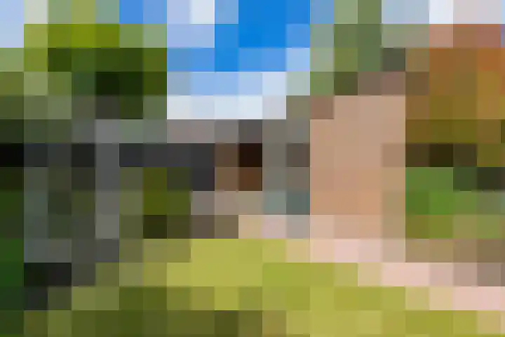 H.J. van der Veenstrjitte 9 Surhuizum thumbnail 34