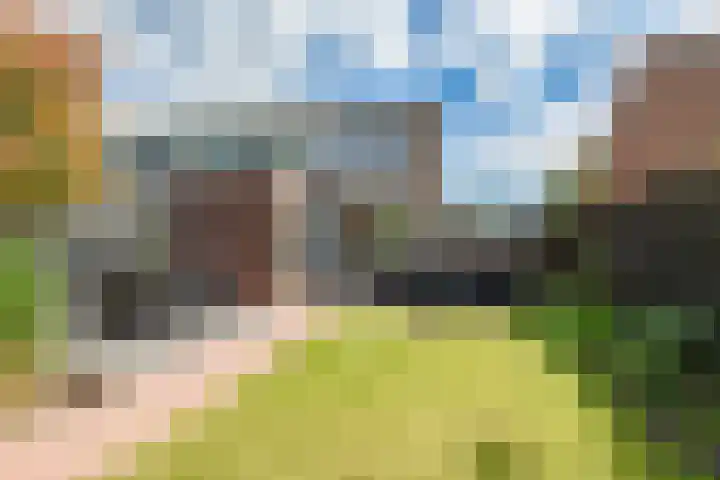 H.J. van der Veenstrjitte 9 Surhuizum thumbnail 35