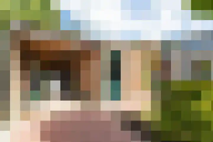 H.J. van der Veenstrjitte 9 Surhuizum thumbnail 37