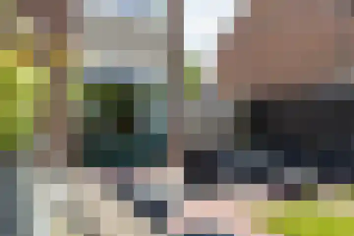 H.J. van der Veenstrjitte 9 Surhuizum thumbnail 38