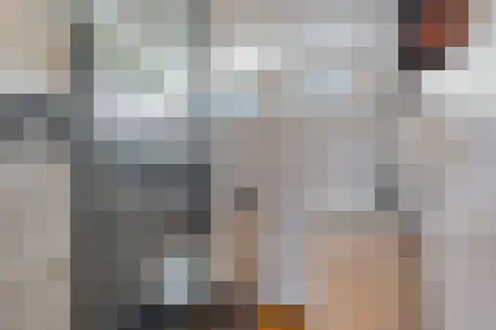 H.J. van der Veenstrjitte 9 Surhuizum thumbnail 4
