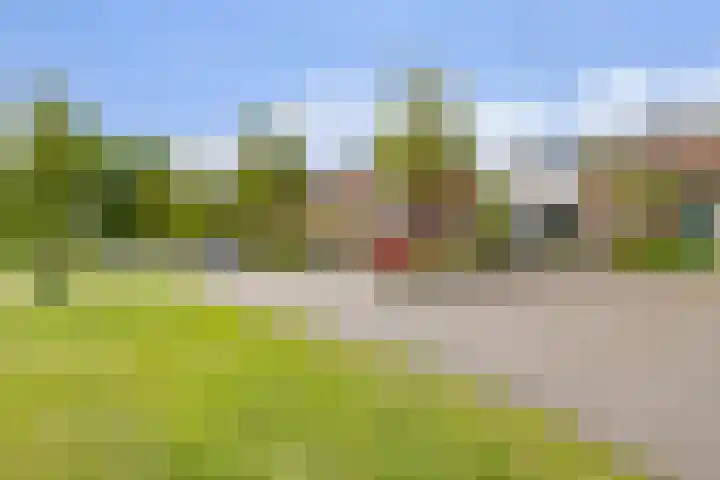 H.J. van der Veenstrjitte 9 Surhuizum thumbnail 40