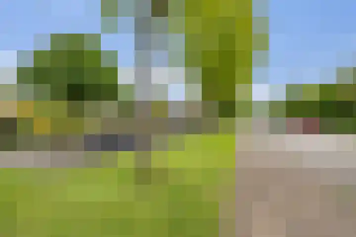 H.J. van der Veenstrjitte 9 Surhuizum thumbnail 41