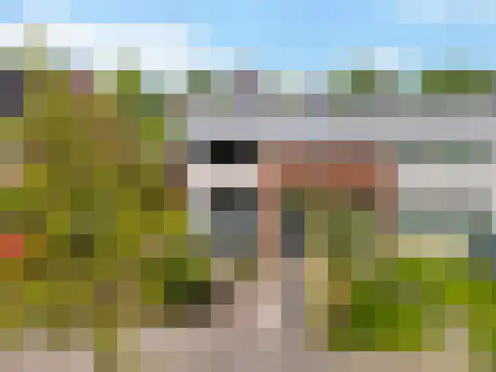 H.J. van der Veenstrjitte 9 Surhuizum thumbnail 42
