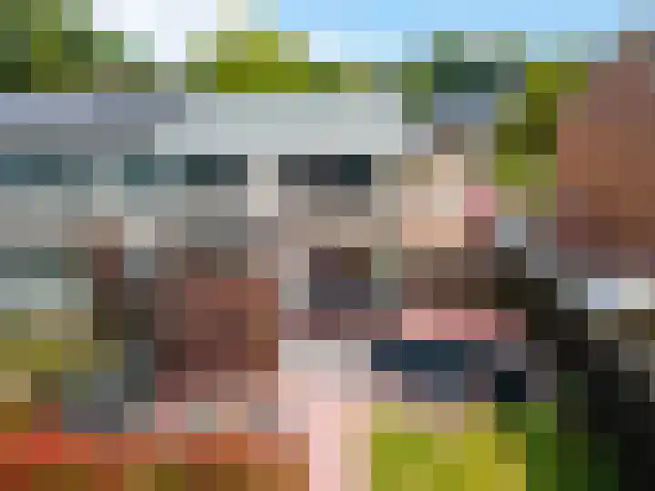 H.J. van der Veenstrjitte 9 Surhuizum thumbnail 44