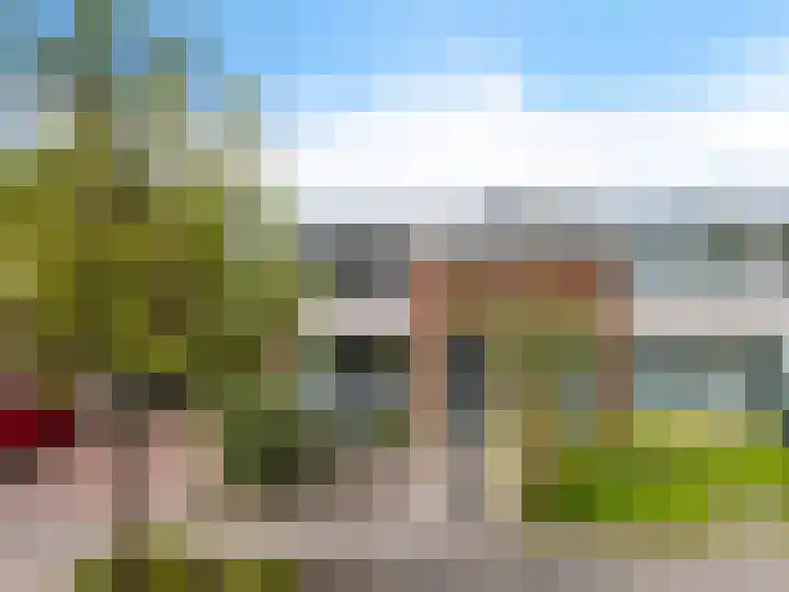 H.J. van der Veenstrjitte 9 Surhuizum thumbnail 45