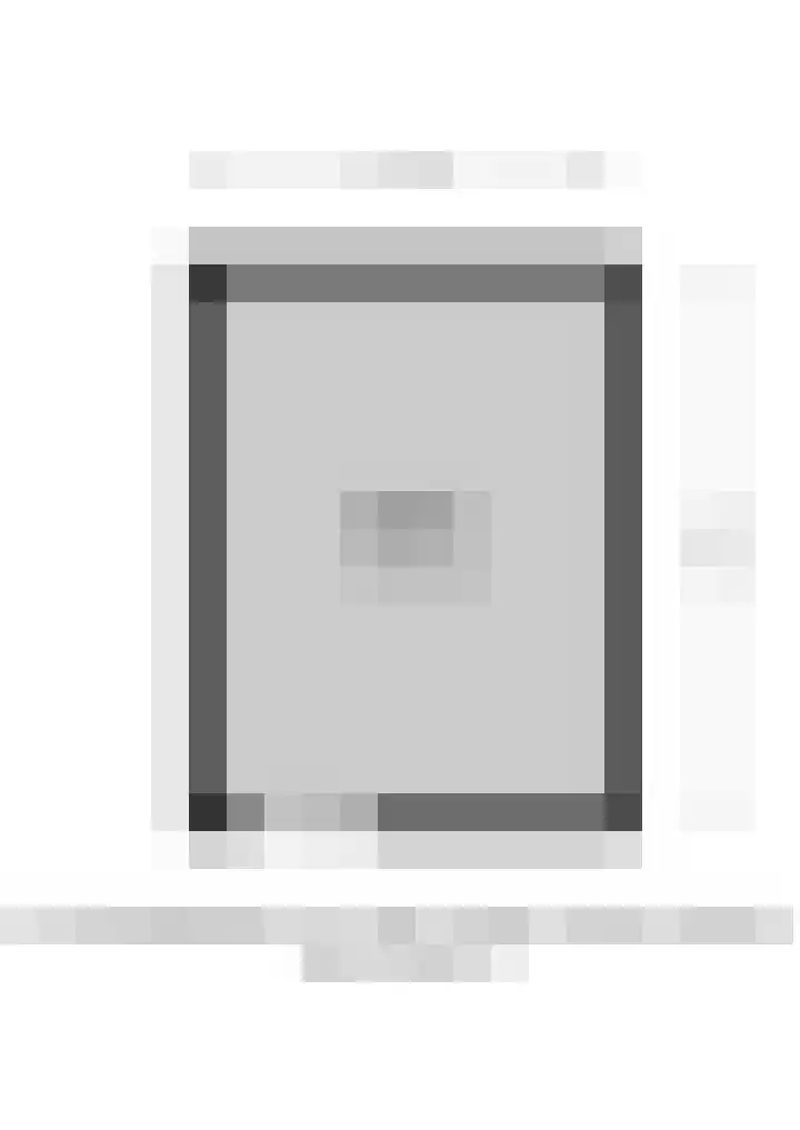 H.J. van der Veenstrjitte 9 Surhuizum thumbnail 48