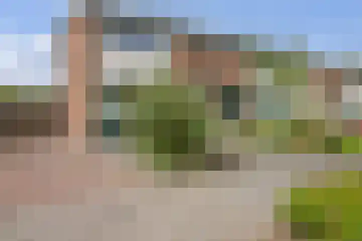 H.J. van der Veenstrjitte 9 Surhuizum thumbnail 5