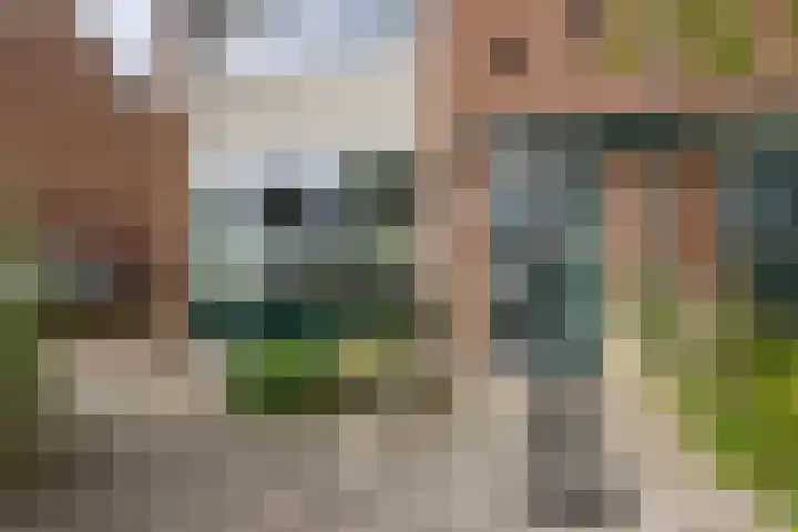 H.J. van der Veenstrjitte 9 Surhuizum thumbnail 7