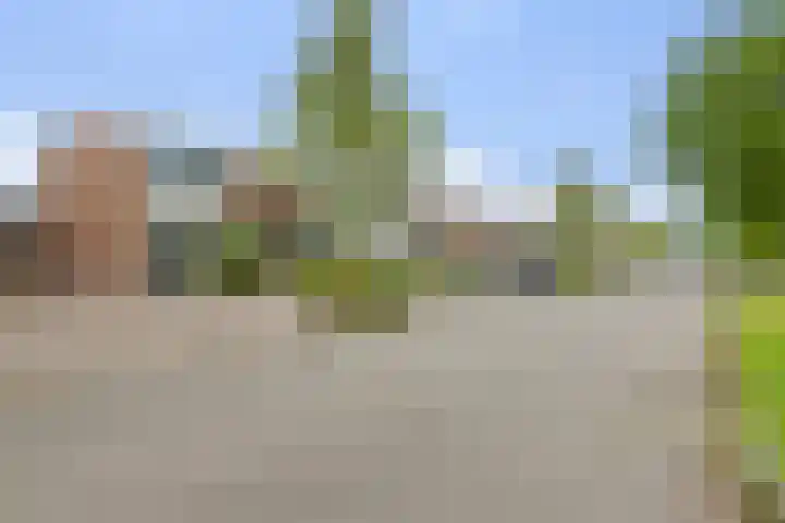 H.J. van der Veenstrjitte 9 Surhuizum thumbnail 8