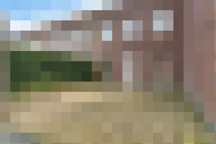 H.J. van Heekplein 1 15 Enschede thumbnail 27
