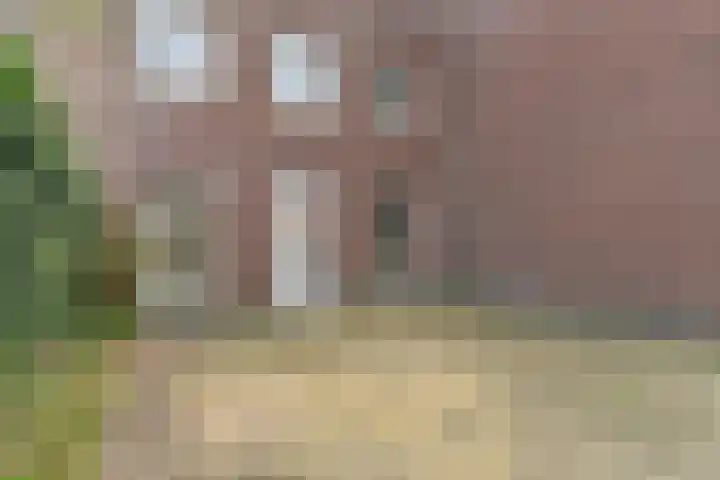 H.J. van Heekplein 1 15 Enschede thumbnail 28