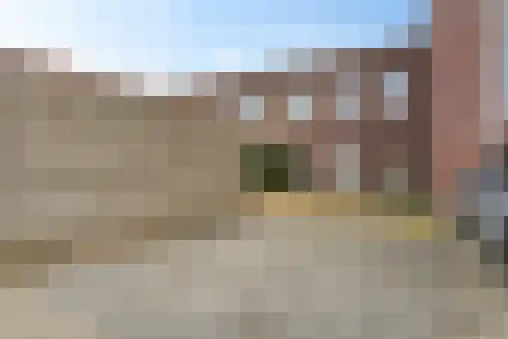 H.J. van Heekplein 1 15 Enschede thumbnail 29