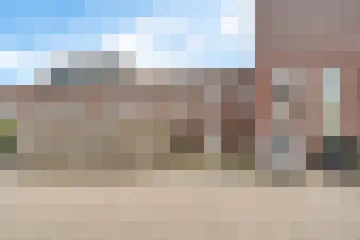 H.J. van Heekplein 1 15 Enschede thumbnail 30