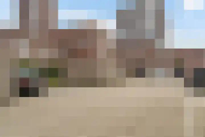 H.J. van Heekplein 1 15 Enschede thumbnail 31