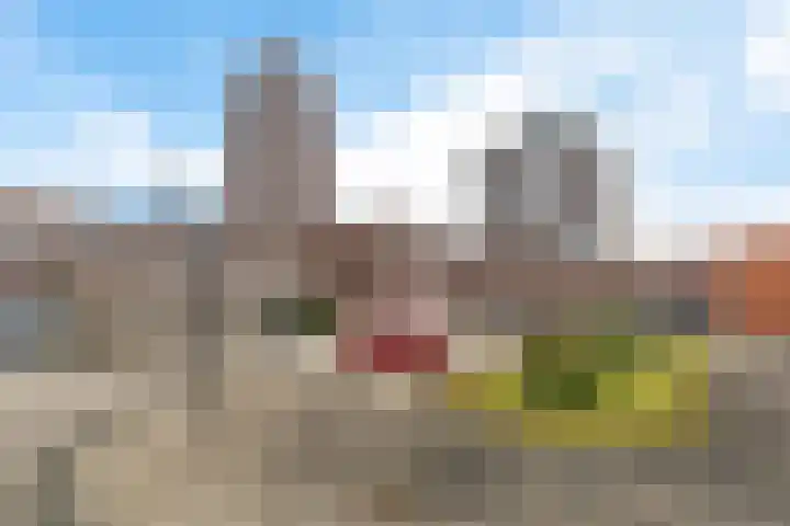 H.J. van Heekplein 1 15 Enschede thumbnail 33