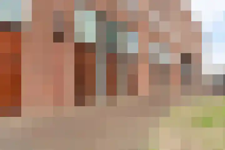 H.J. van Heekplein 1 15 Enschede thumbnail 35