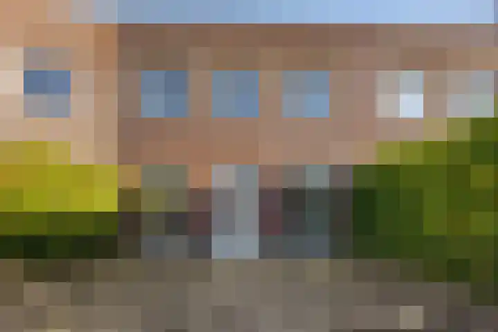 H.J. van Heekplein 1 15 Enschede thumbnail 35