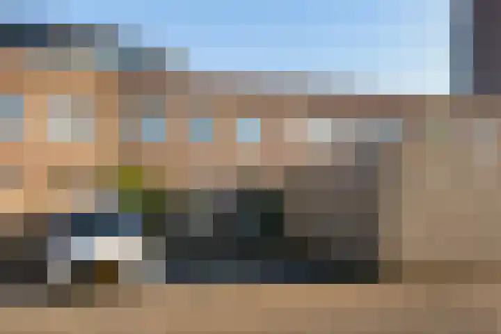 H.J. van Heekplein 1 15 Enschede thumbnail 37