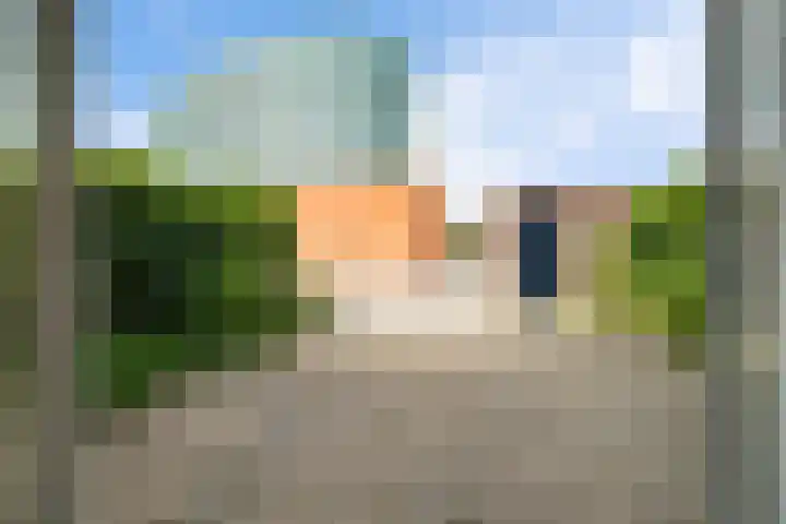 H.J. van Heekplein 1 8 Enschede thumbnail 13