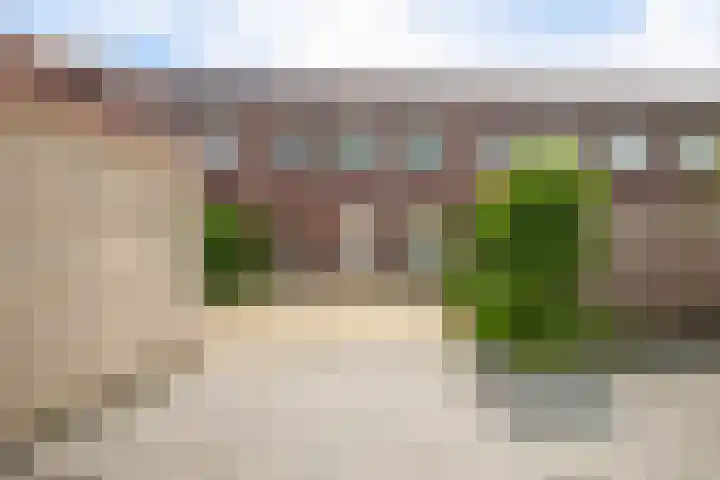 H.J. van Heekplein 1 8 Enschede thumbnail 16
