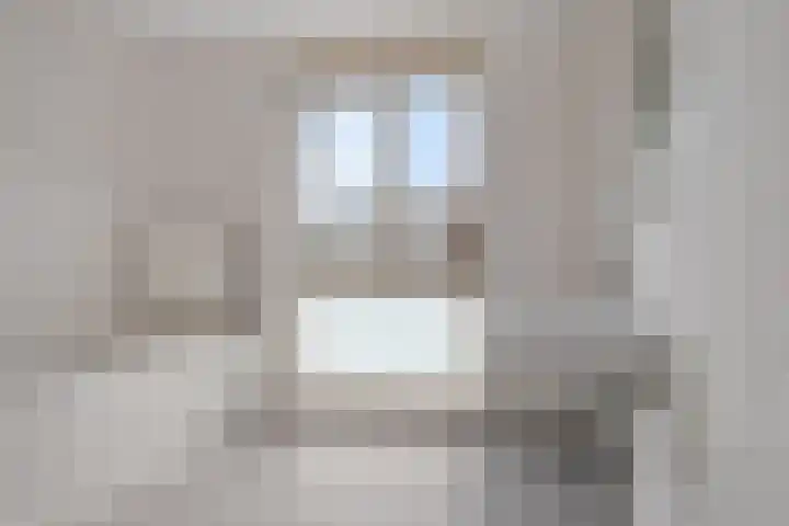 H.J. van Heekplein 1 8 Enschede thumbnail 31